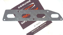 Mercury 27-56204 Exhaust Manifold Gasket