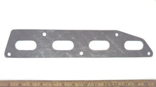 Mercury 27-56204 Exhaust Manifold Gasket