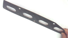 Mercury 27-56204 Exhaust Manifold Gasket