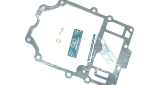 Aqua Power 1492 Powerhead Mounting Gasket for OMC 335503