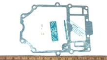 Aqua Power 1492 Powerhead Mounting Gasket for OMC 335503