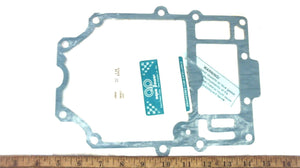 Aqua Power 1492 Powerhead Mounting Gasket for OMC 335503