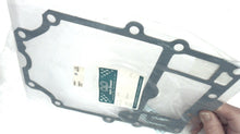 Aqua Power 1492 Powerhead Mounting Gasket for OMC 335503