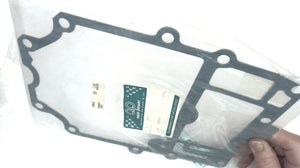 Aqua Power 1492 Powerhead Mounting Gasket for OMC 335503