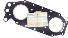 Johnson Evinrude OMC 332816 Head Gasket