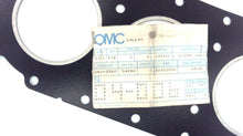 Johnson Evinrude OMC 332816 Head Gasket