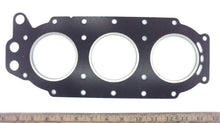Johnson Evinrude OMC 332816 Head Gasket