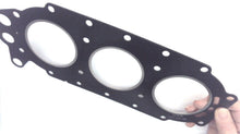 Johnson Evinrude OMC 332816 Head Gasket