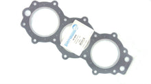 Sierra 18-3836 Head Gasket for OMC 329836