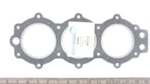 Sierra 18-3836 Head Gasket for OMC 329836