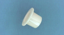 Johnson Evinrude OMC 321246 Bushing, Lower Shock