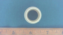 Johnson Evinrude OMC 321246 Bushing, Lower Shock