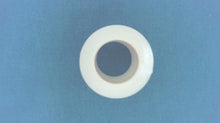 Johnson Evinrude OMC 321246 Bushing, Lower Shock