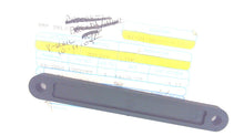 Johnson Evinrude OMC 331224 Throttle Stop Link