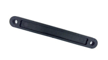 Johnson Evinrude OMC 331224 Throttle Stop Link