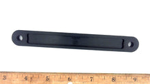 Johnson Evinrude OMC 331224 Throttle Stop Link