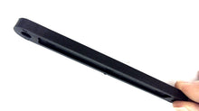 Johnson Evinrude OMC 331224 Throttle Stop Link