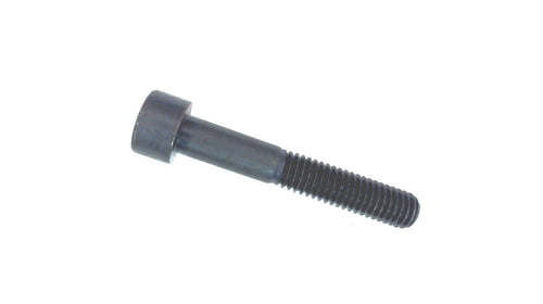 Johnson Evinrude OMC 318907 Screw