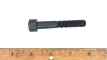 Johnson Evinrude OMC 318907 Screw