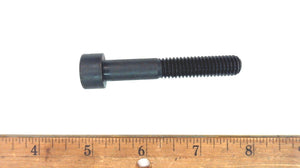 Johnson Evinrude OMC 318907 Screw