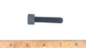 Johnson Evinrude OMC 319592 Screw