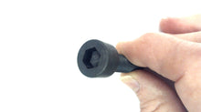 Johnson Evinrude OMC 319592 Screw