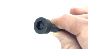 Johnson Evinrude OMC 319592 Screw