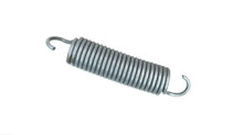 Johnson Evinrude OMC 321920 Reverse Lock Spring
