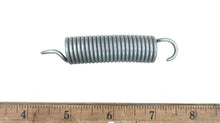 Johnson Evinrude OMC 321920 Reverse Lock Spring