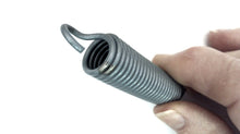 Johnson Evinrude OMC 321920 Reverse Lock Spring