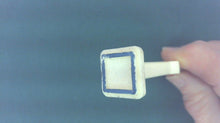 Johnson Evinrude OMC 205280 Choke Knob