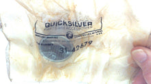 Mercury 31-42679 Bearing