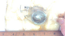 Mercury 31-42679 Bearing
