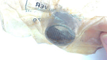 Mercury 31-42679 Bearing