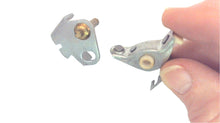 Volvo Penta 3557492 Breaker Point Kit