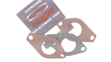 Mercury 27-56507A1 Intake Manifold Gasket Set