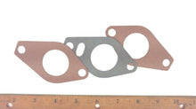 Mercury 27-56507A1 Intake Manifold Gasket Set