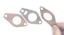 Mercury 27-56507A1 Intake Manifold Gasket Set