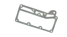 Chrysler F468154 Exhaust Port Plate Gasket