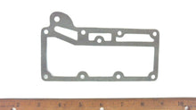 Chrysler F468154 Exhaust Port Plate Gasket