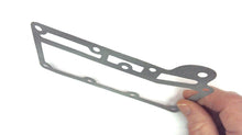 Chrysler F468154 Exhaust Port Plate Gasket