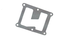 Chrysler F468168 Gasket