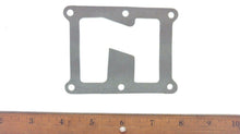 Chrysler F468168 Gasket