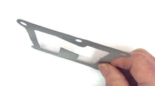 Chrysler F468168 Gasket