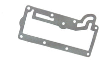Chrysler F468153 Gasket