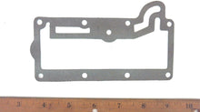 Chrysler F468153 Gasket