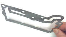 Chrysler F468153 Gasket