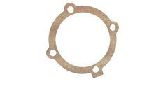Chrysler F468277 Gasket