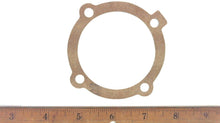 Chrysler F468277 Gasket
