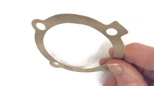 Chrysler F468277 Gasket